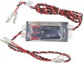 AUDIO SYSTEM FWK TW 6 DB DISKANT DELEFILTRE